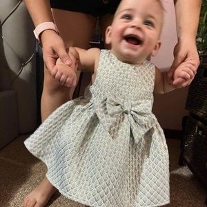 Meet your Posher, Paula